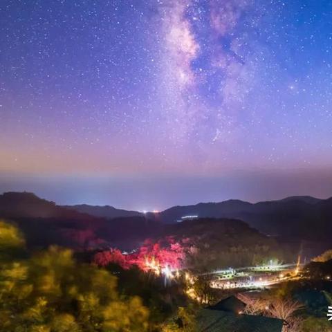 恶魔秘境无尽模式稳赢秘籍：全新攻略助你轻松登顶