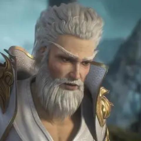 恶魔秘境兑换码攻略:解锁全新福利礼包技巧解析 恶魔秘境兑换码攻略:解锁全新福利礼包技巧解析