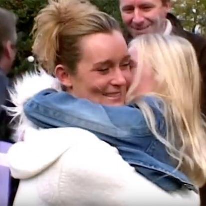 宫斗秘籍：吵架选择攻略大揭秘