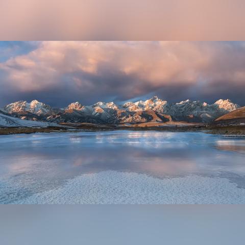 烟雨江湖祁连山宝箱获取攻略,轻松解锁宝藏新秘籍 烟雨江湖祁连山宝箱获取攻略,轻松解锁宝藏新秘籍