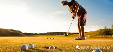 烟雨江湖祁连山快速入门攻略，轻松掌握前往技巧