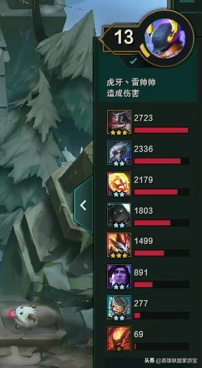 弈剑行抹刀式精妙操作解析：掌握绝学新境界