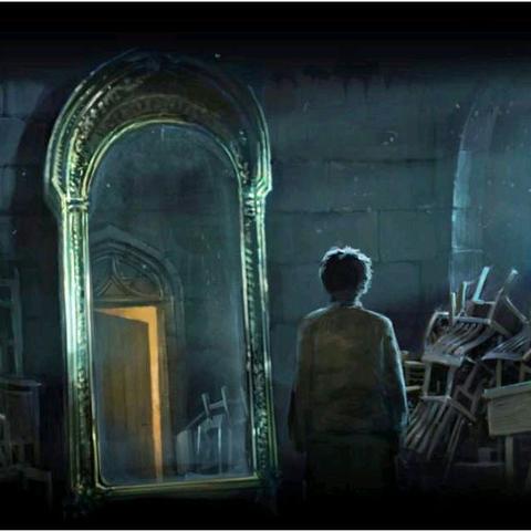 魔镜物语破碎古城副本通关攻略：高效技巧解析，轻松畅玩新体验