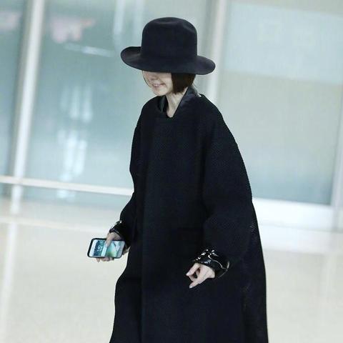 光遇女巫斗篷价格大揭秘，揭秘独特价值！