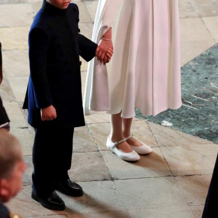 光遇小王子斗篷价格揭秘:行星斗篷价值解析 光遇小王子斗篷价格揭秘:行星斗篷价值解析