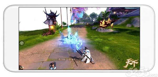 弈剑行离剑式精妙操作解析,掌握绝学新境界 弈剑行离剑式精妙操作解析,掌握绝学新境界