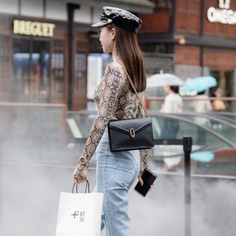 金铲铲之战铲子合成攻略：装备大全深度解析