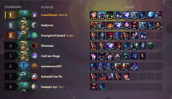 弈剑行燕回巢操作技巧，深度解析新攻略秘籍