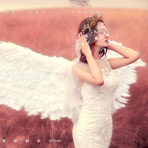 婚纱照拍摄攻略：光遇打卡秘境，捕捉浪漫瞬间