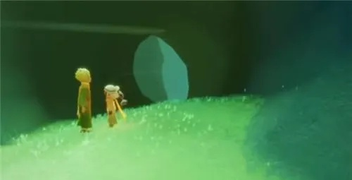 光遇伊甸任务攻略：高效完成小王子挑战秘籍分享