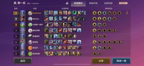 金铲铲之战德莱文装备攻略：高效出装技巧深度解析