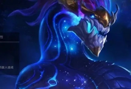 铸星龙王装备攻略：金铲铲之战全新出装解析，助你战力飙升