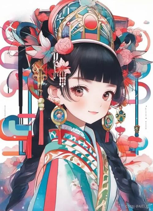 如何轻松提升深宫曲容貌值，解锁999魅力新境界