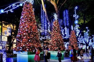 诺弗兰烟花秘制配方:节日烟花合成攻略大揭秘 诺弗兰烟花秘制配方:节日烟花合成攻略大揭秘