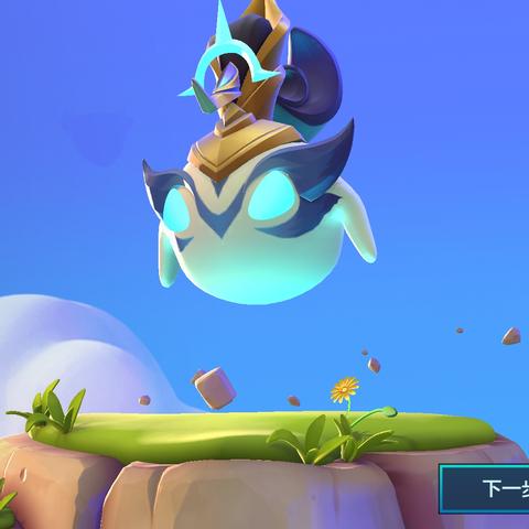 金铲铲之战攻略:铁骑炮手阵容搭配与站位技巧解析 金铲铲之战攻略:铁骑炮手阵容搭配与站位技巧解析