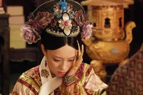 深宫毒药种类揭秘：功效与作用全解析