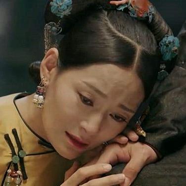 深宫曲容貌低揭秘，解决方案全解析