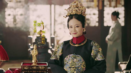 深宫秘术：高效二次怀孕攻略全解析