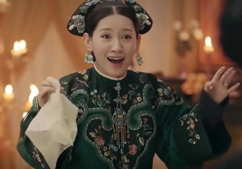 深宫攻略秘籍：曲心计涨分技巧大揭秘