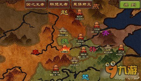 金铲铲丧尸大头攻略：阵容搭配技巧深度解析