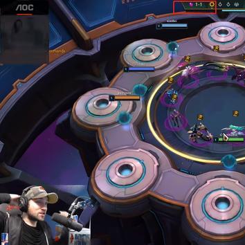 金铲铲银河冒险攻略：深度解析全新活动玩法技巧