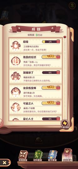 诺弗兰物语杂货铺购物指南：高效购买攻略推荐解析