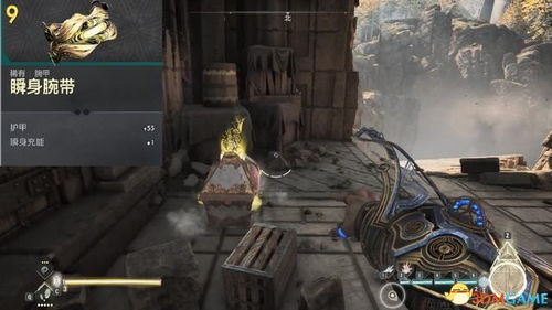 诺弗兰物语箱庭深度攻略：解锁箱庭新玩法技巧揭秘