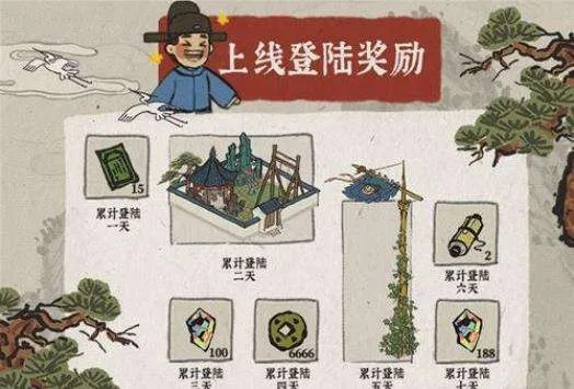 江南百景图梦姑获取攻略,轻松解锁新玩法秘籍 江南百景图梦姑获取攻略,轻松解锁新玩法秘籍