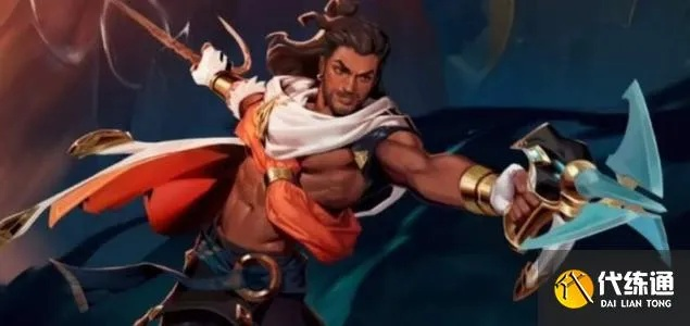 阿克尚S5.5攻略：黎明哨兵阵容搭配技巧解析