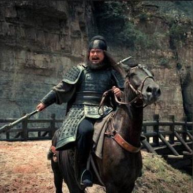 战力飙升！《我是大将军》武将突破新境界揭秘！