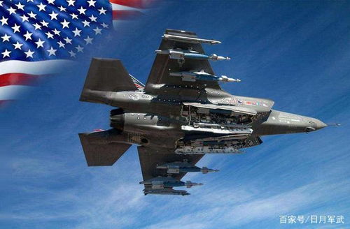 ATF35雷霆实战攻略：装备强度解析与提升技巧揭秘