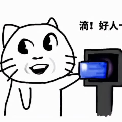 PVP收割战制胜攻略:EVE手游高效收割技巧解析 PVP收割战制胜攻略:EVE手游高效收割技巧解析