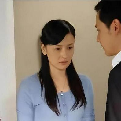 时光公主玛丽皇后1-15通关秘籍：高效攻略全解析