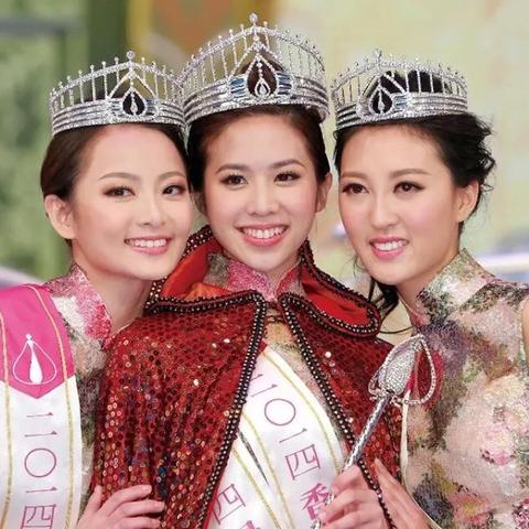 深宫曲天命升级秘籍：高效提升攻略全解析