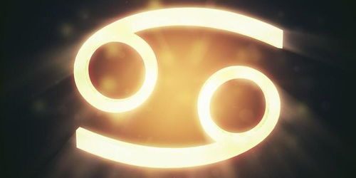 灵魂潮汐情绪钥匙:解锁情感共鸣的神秘力量 灵魂潮汐情绪钥匙:解锁情感共鸣的神秘力量