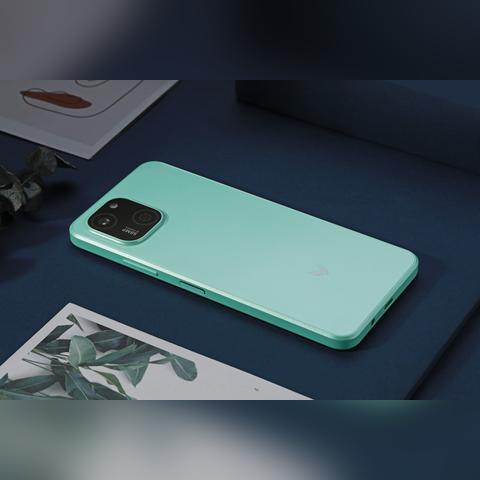 摩尔庄园手游薄荷套装属性解析：全新时尚魅力大揭秘