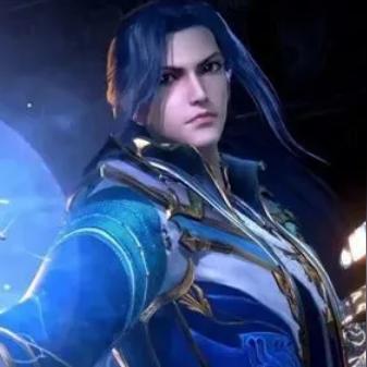 斗罗大陆魂师对决世界探索2-3宝箱位置攻略,解锁神秘宝藏新线索 斗罗大陆魂师对决世界探索2-3宝箱位置攻略,解锁神秘宝藏新线索