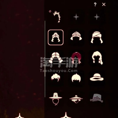 斗篷正太光遇蜡烛价格大揭秘，性价比解析必看