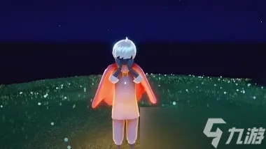 光遇正太先祖兑换攻略，解锁神秘新价值！