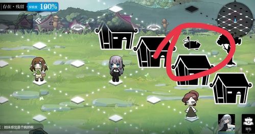 灵魂潮汐阵容攻略：打造强势队伍，解锁全新搭配秘籍