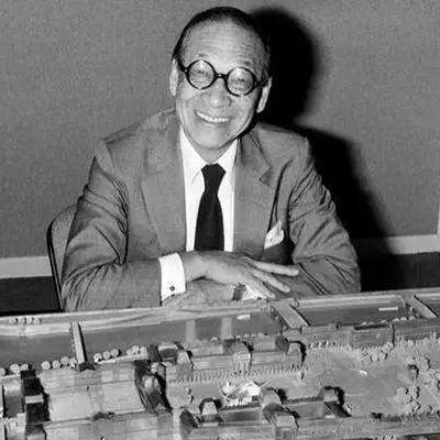 异界事务所约翰攻略:强度装备精选与实战技巧解析 异界事务所约翰攻略:强度装备精选与实战技巧解析