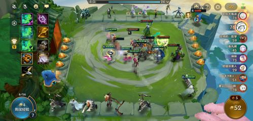 S5.5黑夜亚索阵容攻略：深度解析金铲铲之战最佳玩法