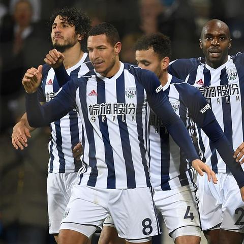 摩尔庄园手游胜利之心攻略:高效道具获取技巧解析 摩尔庄园手游胜利之心攻略:高效道具获取技巧解析