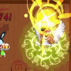 坎公骑冠剑失踪之谜：深度解析生存挑战攻略秘籍