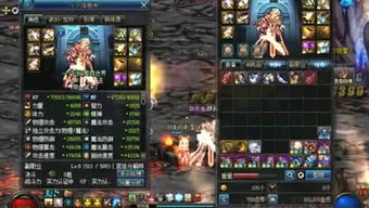 深宫秘境攻略：沧澜私奔线玩法全解析，解锁宫廷逃爱新篇章