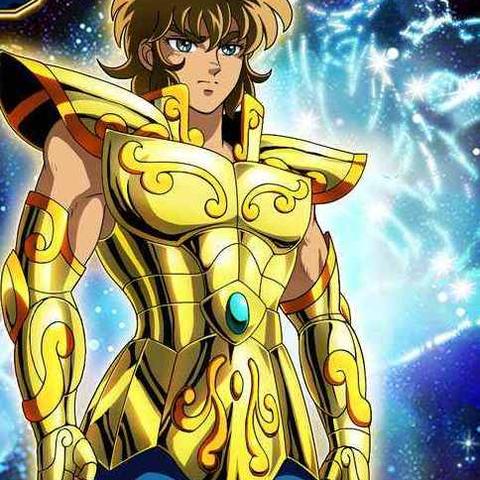 神圣水瓶卡妙实战攻略:深度解析新战术技巧 神圣水瓶卡妙实战攻略:深度解析新战术技巧