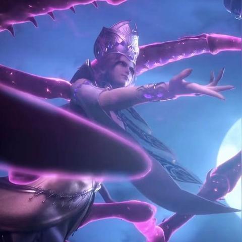 斗罗大陆魂师对决御风魂骨攻略：精准选择，助你风驰电掣！