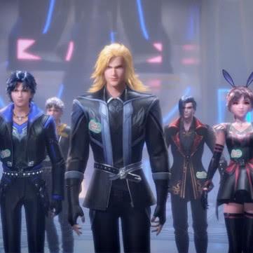 斗罗大陆魂师对决黄远阵容优化攻略，打造全新竞技优势