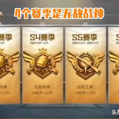 王牌竞速S2赛季新车速览,全新价值力作抢先曝光 王牌竞速S2赛季新车速览,全新价值力作抢先曝光