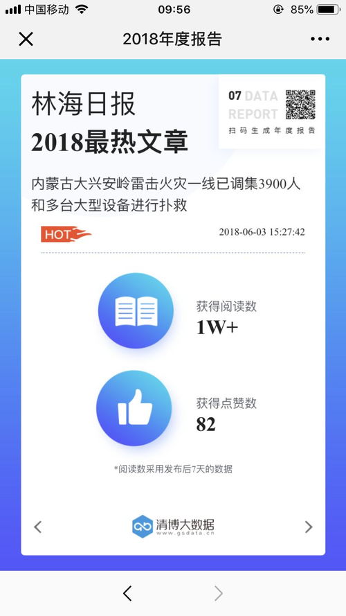 光遇打卡攻略:云格技巧揭秘,轻松解锁云格新玩法 光遇打卡攻略:云格技巧揭秘,轻松解锁云格新玩法